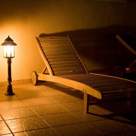 Alonissos Muses Villas Kalamakia Екстериор снимка